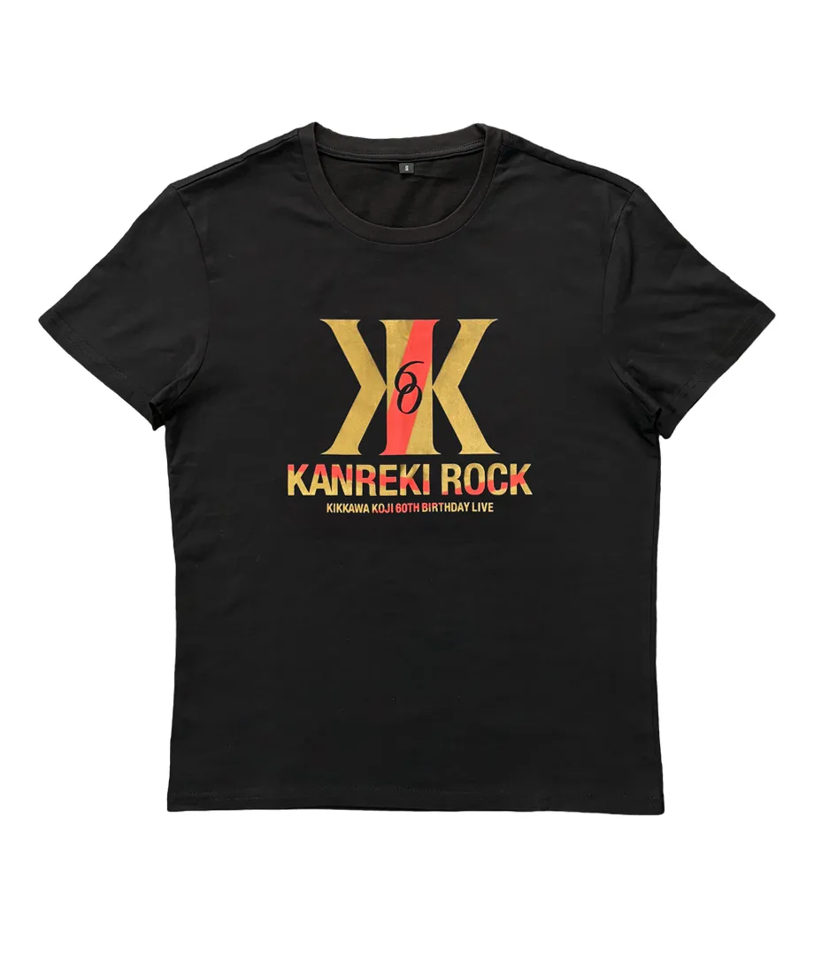 K2 NET CAST OFFICIAL GOODS WEB SHOP