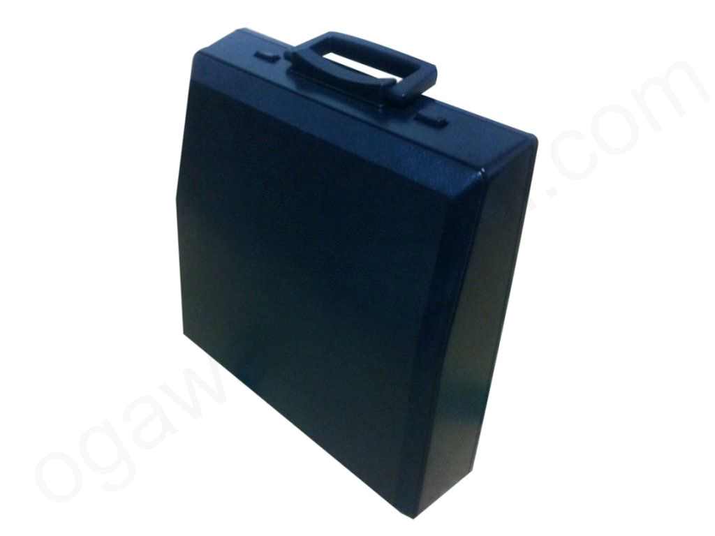 brother Valiant Correction 未使用品タイプライター｜タイプライター