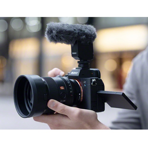 荻窪カメラのさくらや / ソニーFE 35mm F1.4 GM[SEL35F14GM]【冬特価