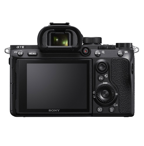 ショット数3179枚□α7 ILCE-7 ボディ SONY α7 ILCE-7 ボディ 価格比較