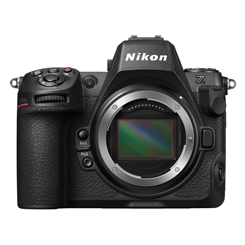 動作確認済/完動品】Nikon Zoom 310QD 株式会社三啓 （SANKEI CO.,LTD