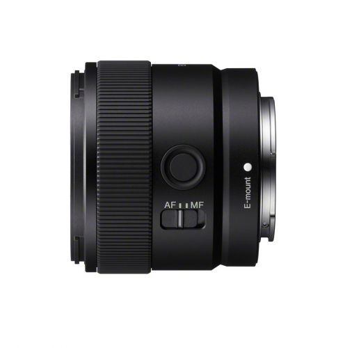 荻窪カメラのさくらや / ソニー E 11mm F1.8 [SEL11F18] 【冬特価実施中】
