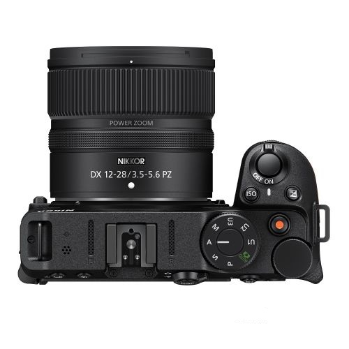 Nikon D300＋レンズ付き 今だけ特別セール！ camerart-shop_nikon