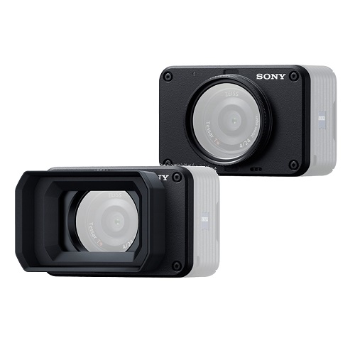 荻窪カメラのさくらや / ソニー フィルターアダプターキット VFA-305R1