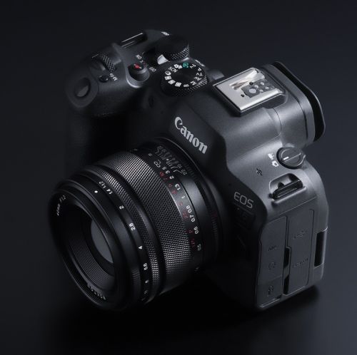 荻窪カメラのさくらや / フォクトレンダー NOKTON 40mm F1.2 Asph RF