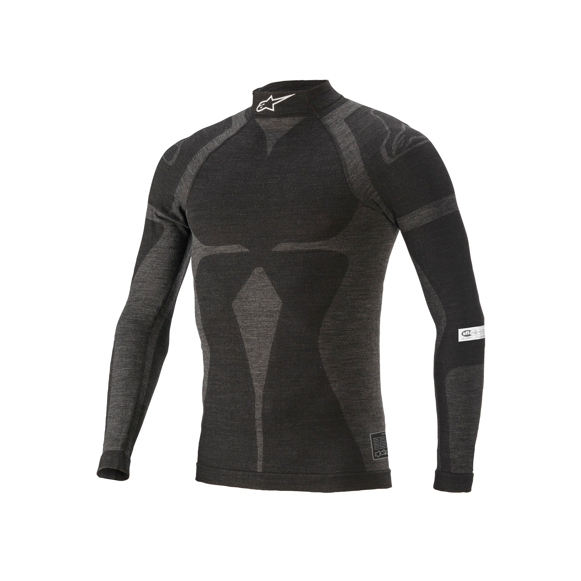 Alpinestars ZX Evo v2 Racing Undershirt