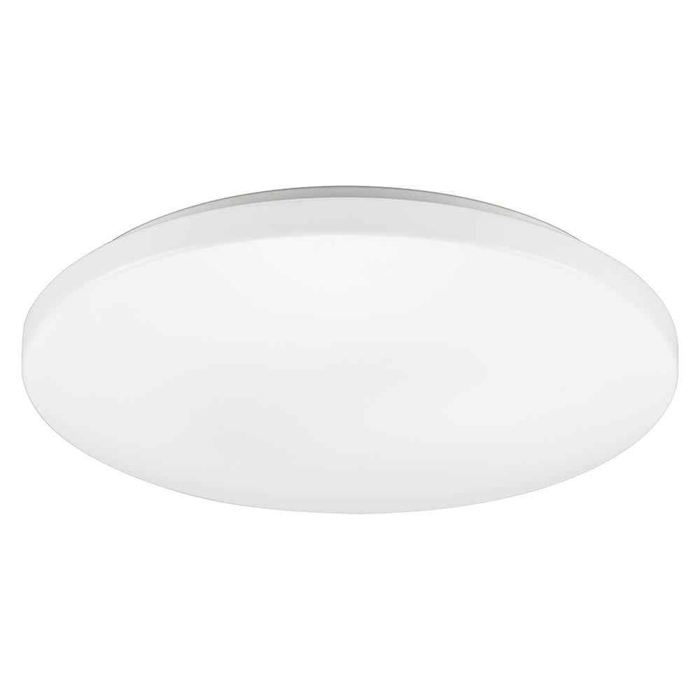 LEDシーリングライト 8畳用 調光調色 [品番]06-4795｜株式会社オーム電機