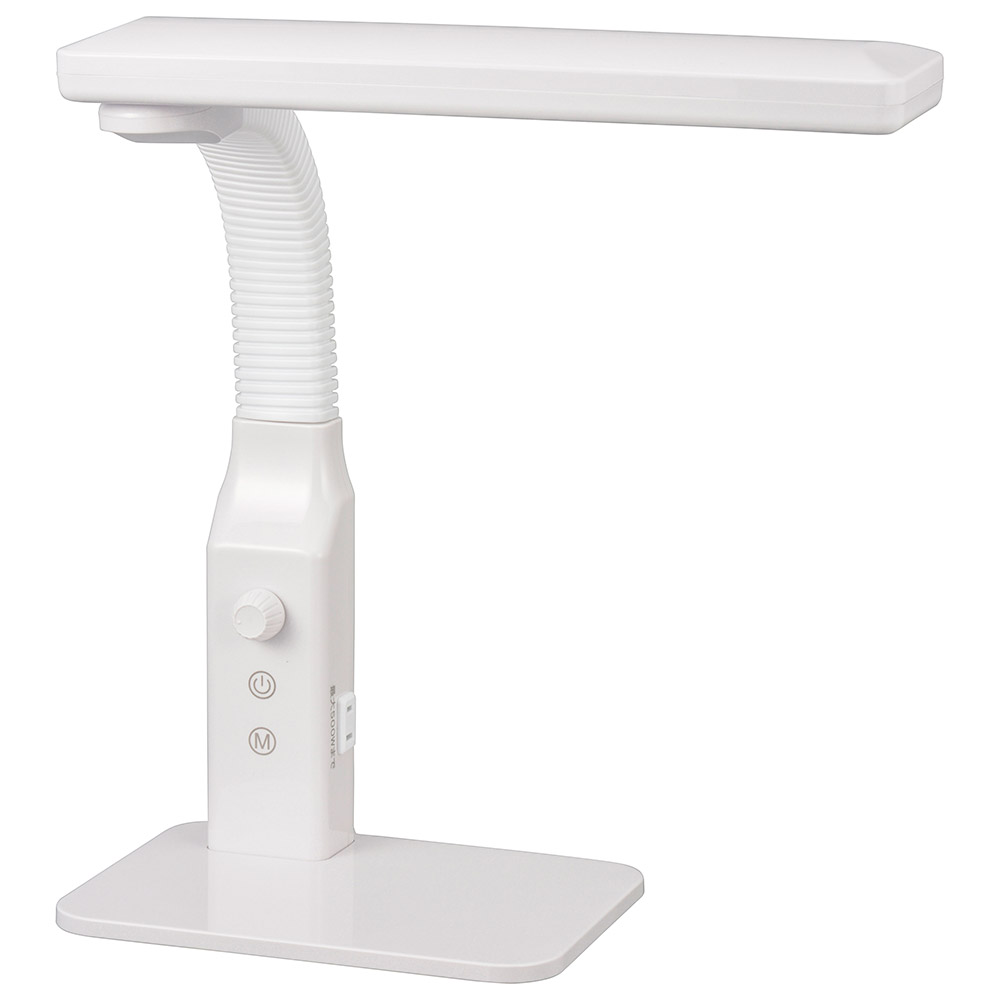 lcl43】カラーLEDライトスクリーン 45cm x 30cm