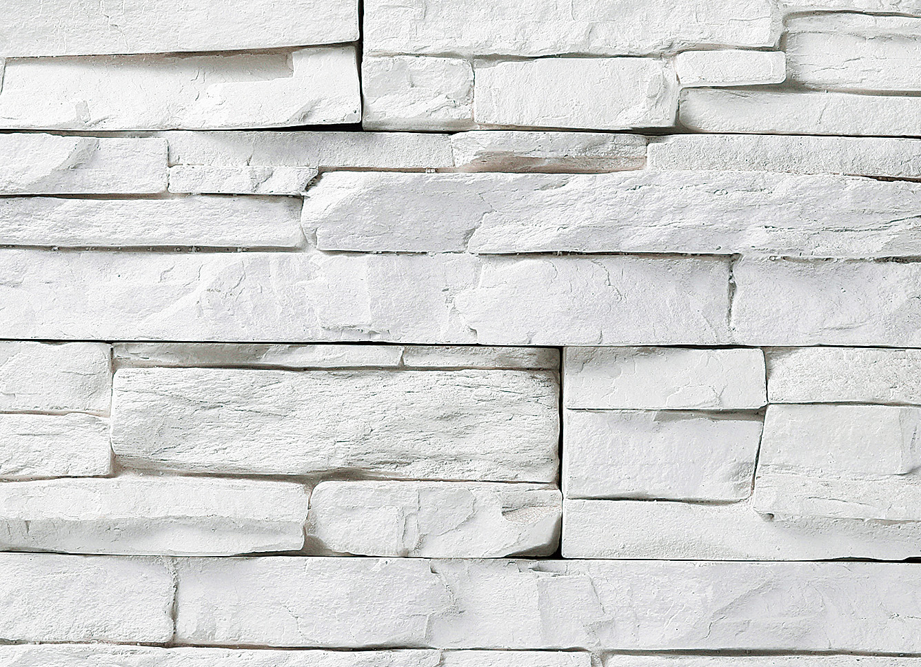 グレイスレジストーン ホワイト【セメント系人造石｜レジストーン