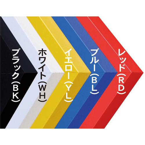 アートポスター（フレーム付）ユーロディズニーランド - 株式会社大竹写真