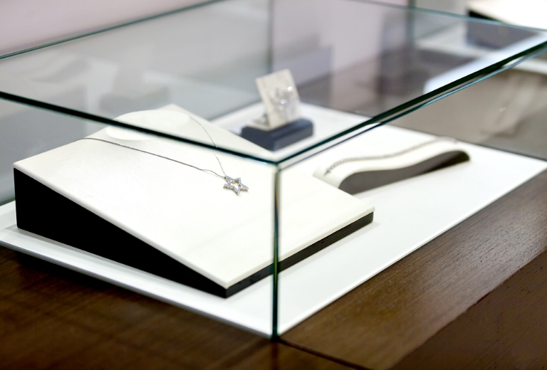 トム ミニカー ショーケース オーダー製作 楽天市場】☆自由にオーダー