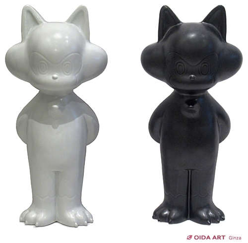 TIDE(イデタツヒロ) OWNERS