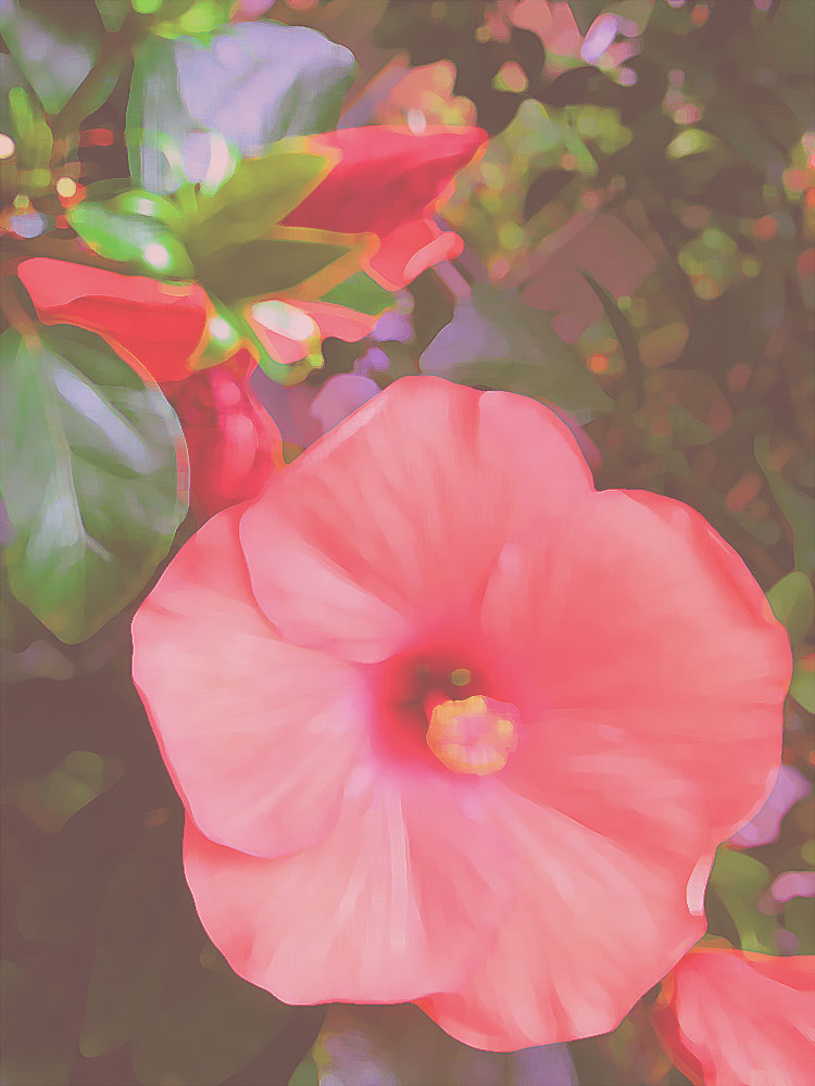 金子國義、絵画、油彩4F、真夏の夜の夢、高級額縁、肉筆、鴨居玲、佐伯