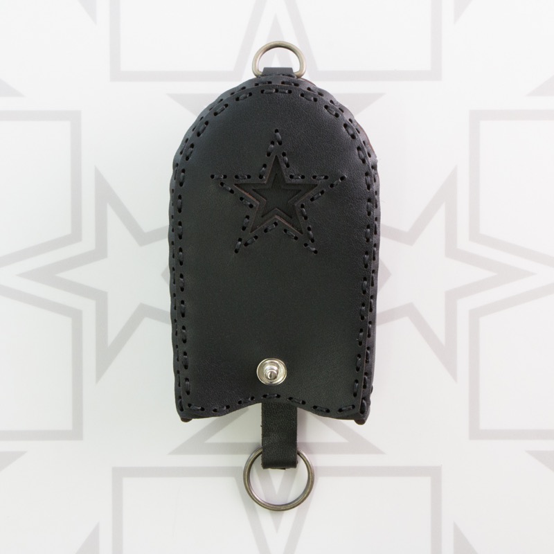 OJAGA DESIGN || MADE IN JAPAN｜GISELA