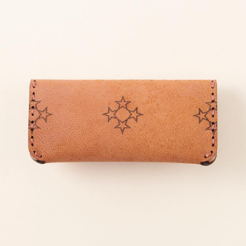 OJAGA DESIGN || MADE IN JAPAN｜ALSAFI