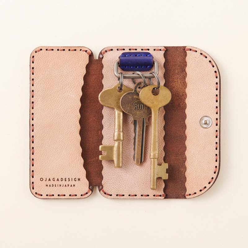 OJAGA DESIGN || MADE IN JAPAN｜ALSAFI