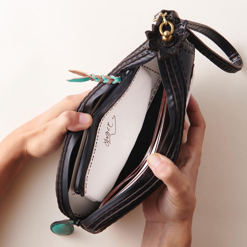 レア/SKOLOCT/CANVAS/ART/2 レア/SKOLOCT/CANVAS/ART/2 Threshold 2