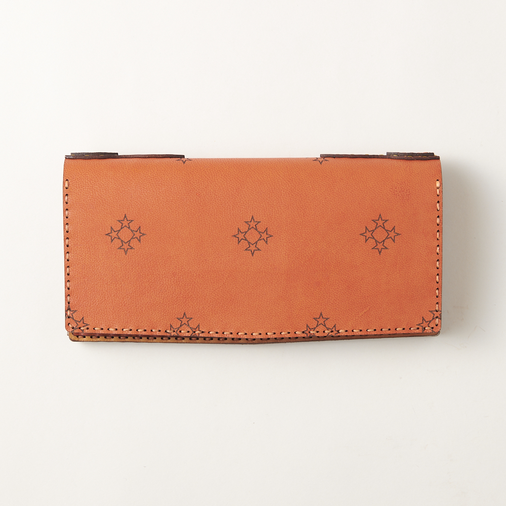 OJAGA DESIGN || MADE IN JAPAN｜商品一覧ページ