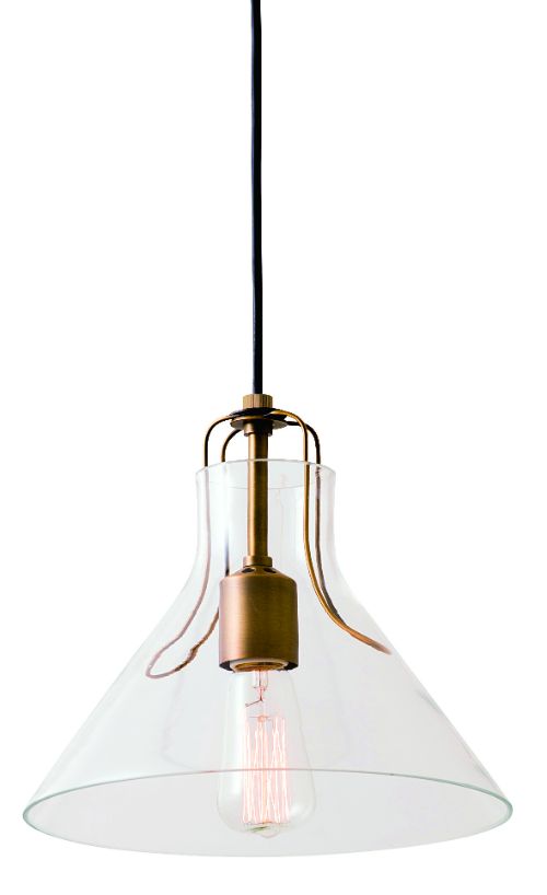 INTERFORM（インターフォルム） 照明器具 ペンダントライト Olite