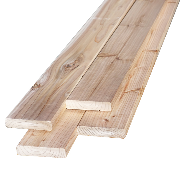 杉無垢板 ドリフトウッド95×85 杉無垢板 ドリフトウッド95×85 杉無垢板