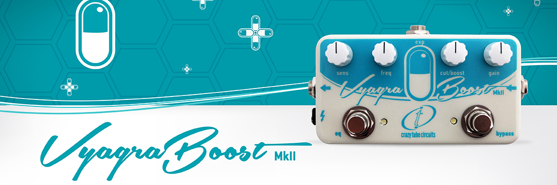 VYAGRA BOOST（取扱終了製品） | Okada-International