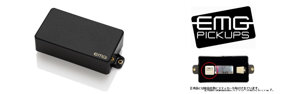 85 | Okada-International