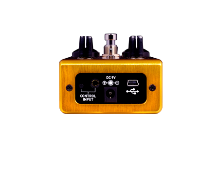 オラ、買えや！SOURCE AUDIO ホットハンド アダプターセット オラ