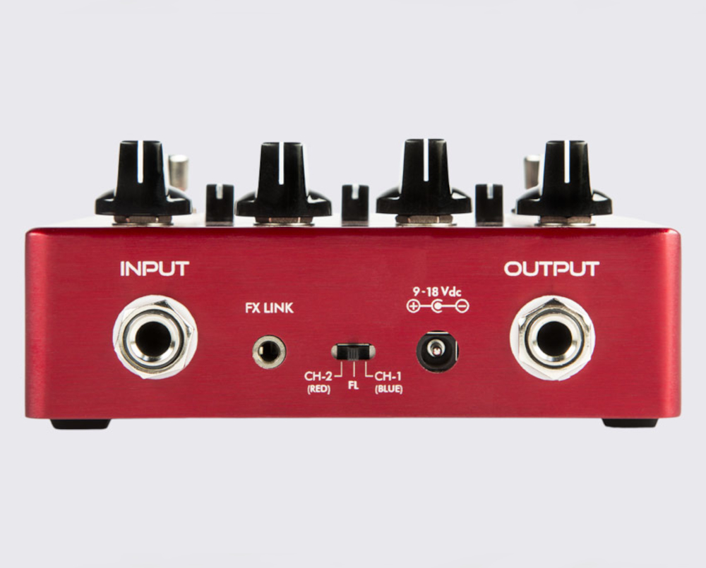 限定200台Suhr Eclipse Galactic Suhr Amps全世界200台限定 suhr