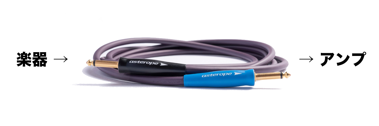 Pro Stage Series | Okada-International