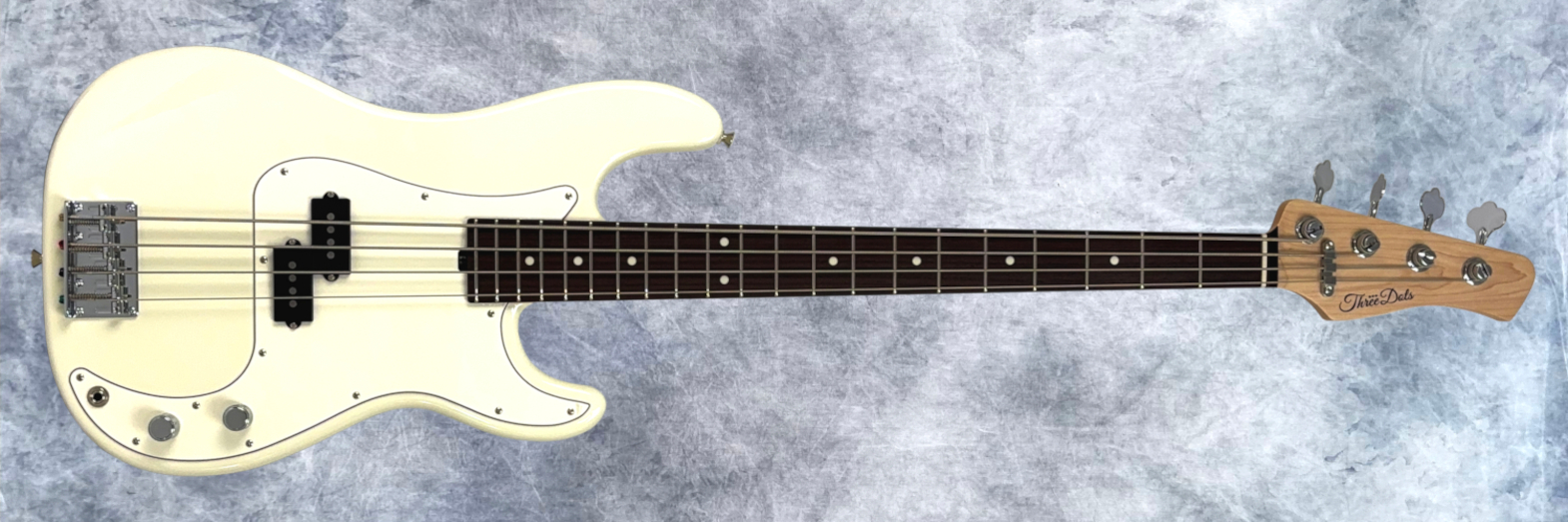 PB（生産完了品） | Okada-International