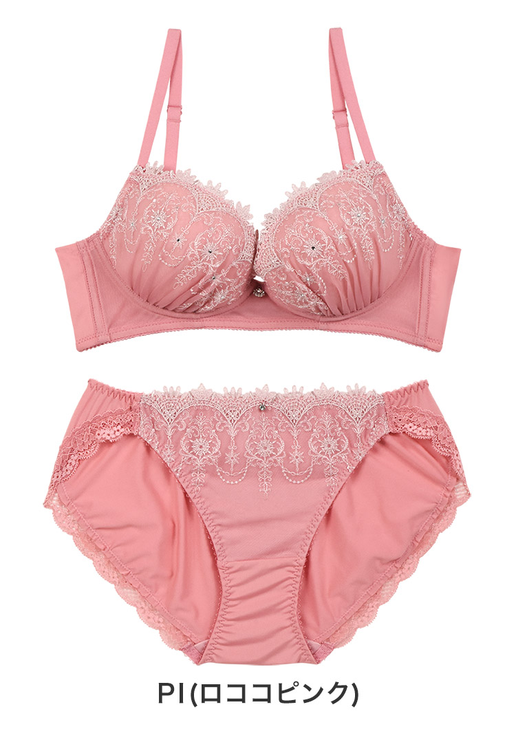 PEAU DE L'ANGE ランジェリークレンジング 3個セット マルコ