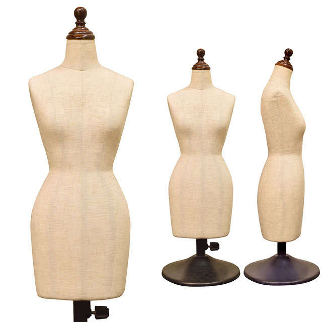 BUNKA 2分の1 ボディ 文化服装学院 文化服装学院 2分の1