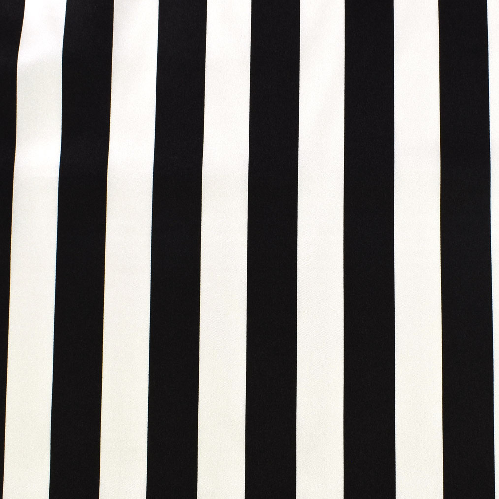 020蜻蛉玉 古いフェザー 黒と白のストライプ模様 ！ 020蜻蛉玉 古い