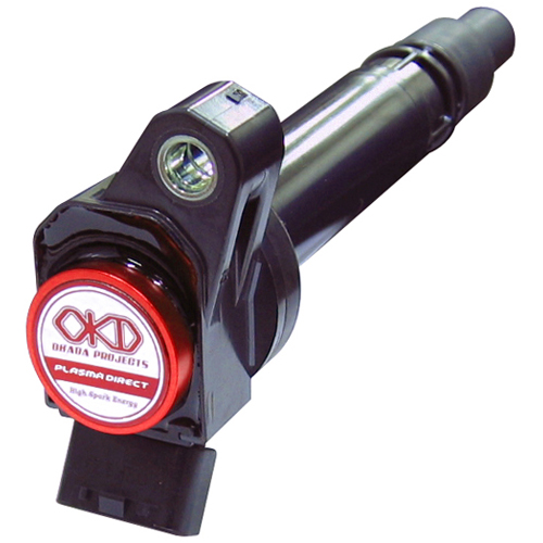 SD334061R] OKADA PROJECTS プラズマダイレクト(PlasmaDirect