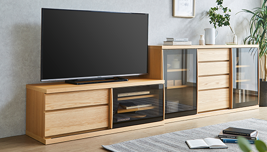 商品紹介｜岡家具工業株式会社