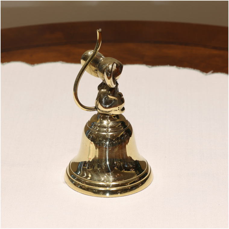 アンティーク オセロ イタリア製 アンティーク オセロ イタリア製