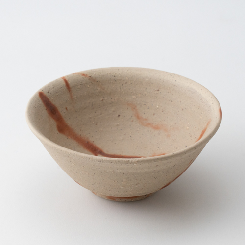 備前焼 飯茶碗 紙箱 / 晴れの国おかやま館オンラインショップ｜岡山の