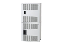 IPstage MX/SX-ラインアップ｜OKI