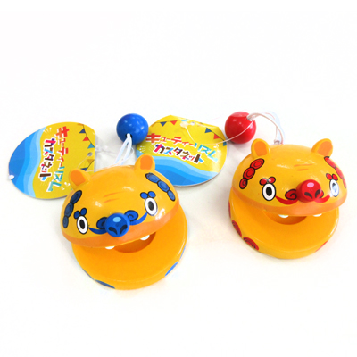 無題ドキュメント