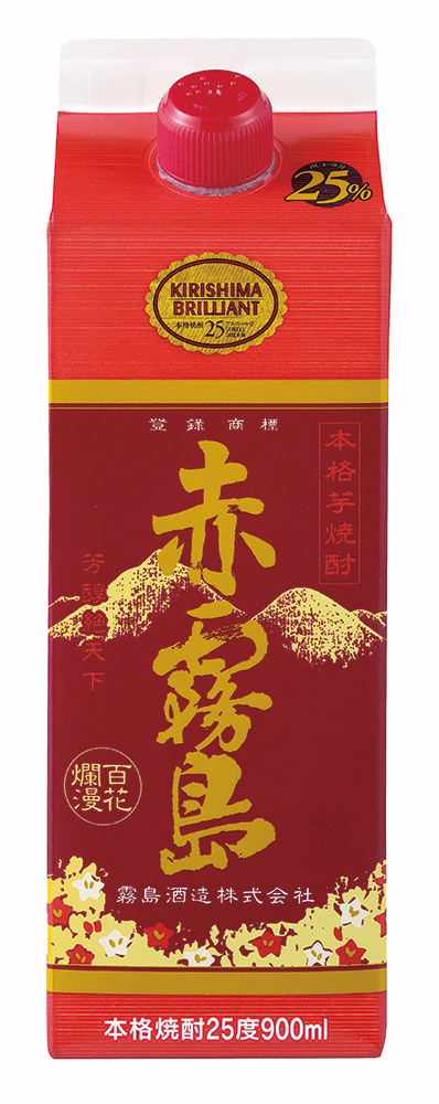 プレミアムギフト | 霧島酒造オンラインショップ 【プレミアム承知