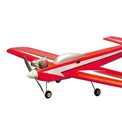 OK模型・ULTIMATE未組み立てキット OK模型・ULTIMATE未組み立てキット