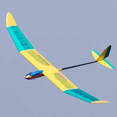 シークアーサー 黄 DX | OK MODEL WEB