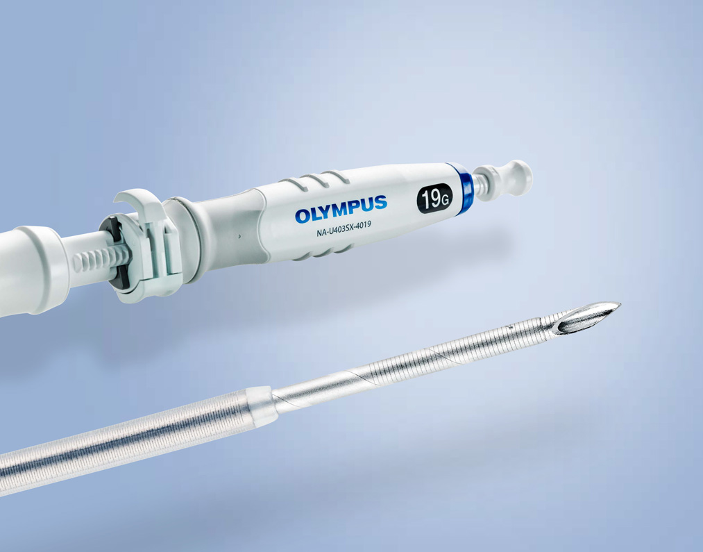 ダイヤモンドチップ 水光 ラジオ波 冷却 高周波 水光注射 針なし