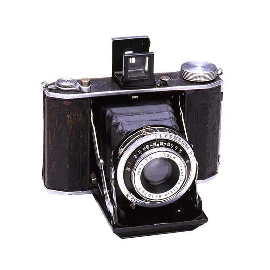 ︎様 広007 カメラ 9点 まとめ売り オリンパス ペンタックス ヤシカ