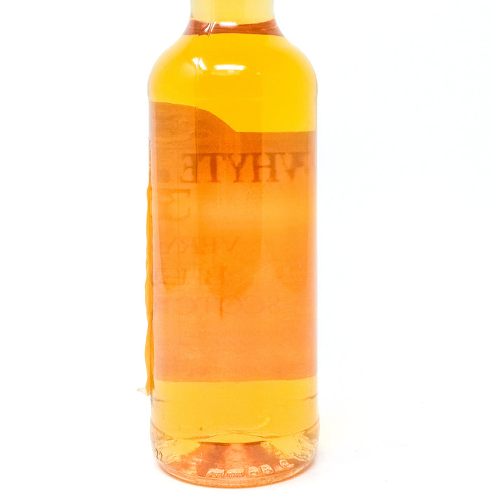 希少•古酒】WHYTE & MACKAY 30 Years Old Blend Whyte & Mackay 30 Year