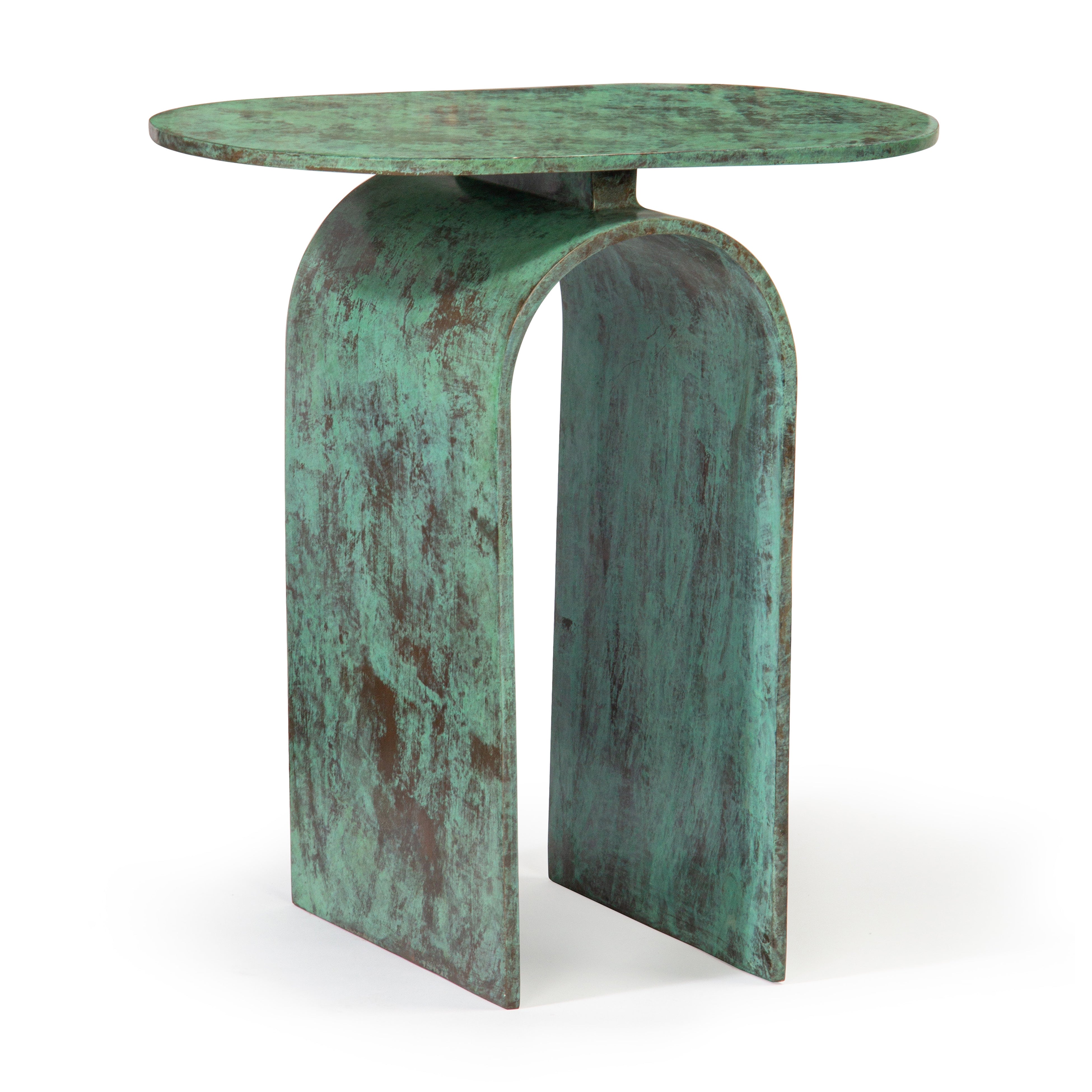 本物 希少 ASPLUND Ston Table 希少 ASPLUND Ston Table 希少 ASPLUND