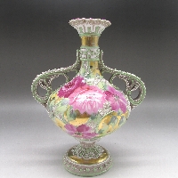 オールド・ニッポンの作品一覧 Vol.001 - 敬誠アート [ 公式 ]