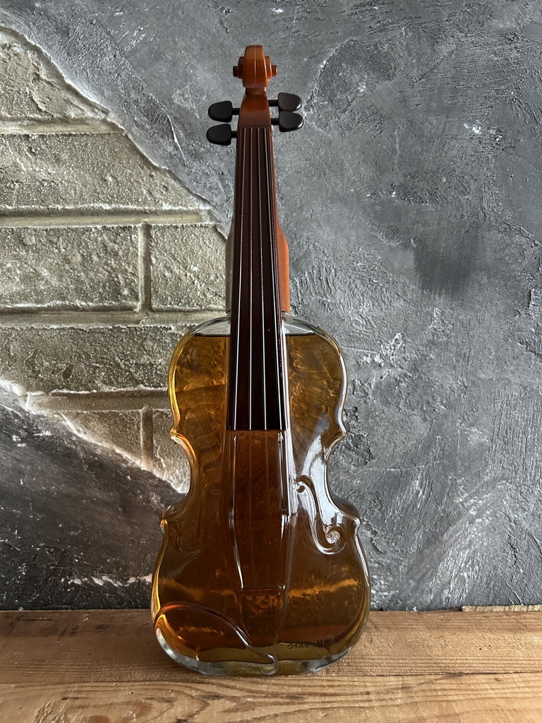 Suntory Royal Violin | Old Liquor Company