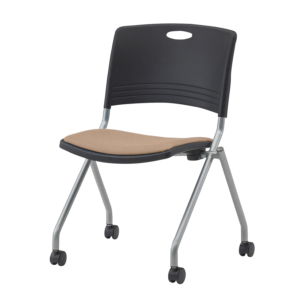 S・CM-170・AL｜ALL｜製品情報｜株式会社オリバー