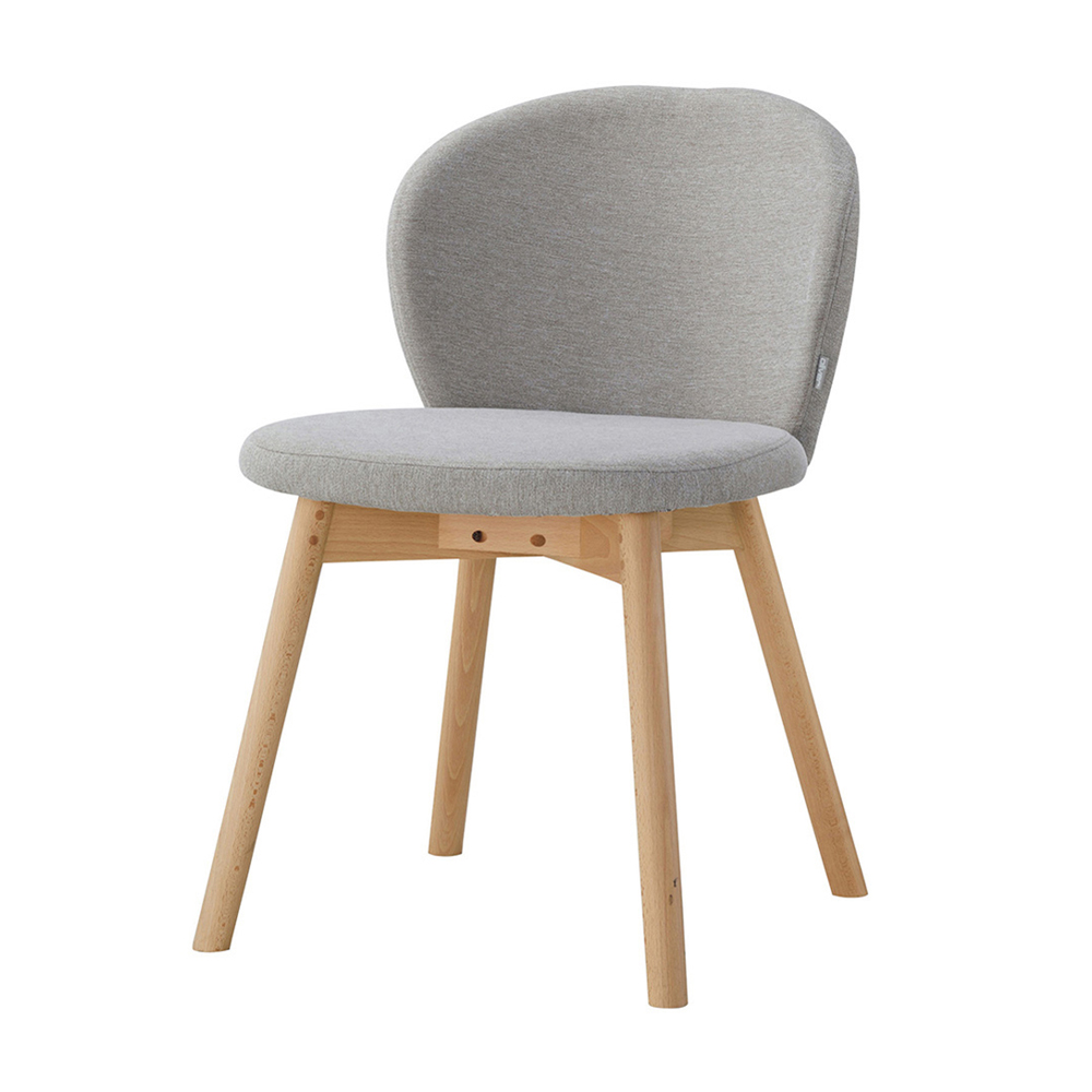 S・CW-F684A・AL・N｜ALL｜製品情報｜株式会社オリバー